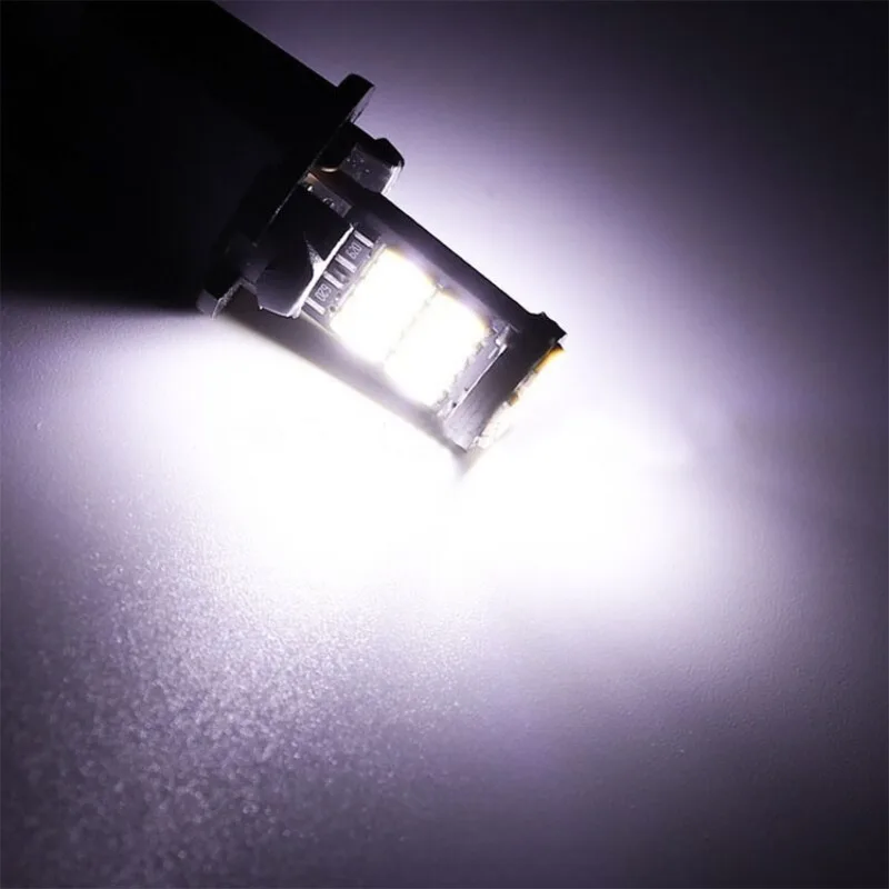 10pcs T10 W5W 194 501 Led Canb - Interior Design Icon recensione e prezzo