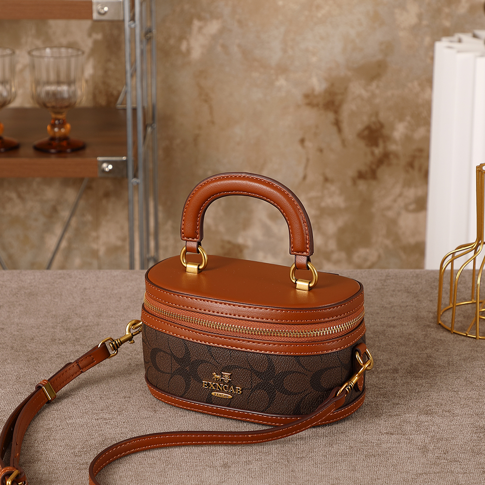 Ladies' handbag 2026 popular n - Interior Design Style recensione e prezzo