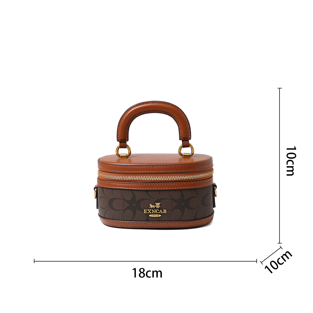 Ladies' handbag 2026 popular n - Interior Design Style recensione e prezzo
