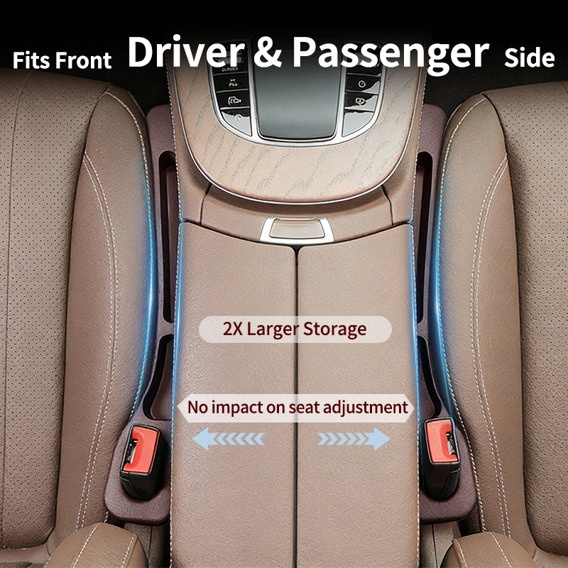 Car gap filler strip for Audi  - Interior Design Styles recensione e prezzo