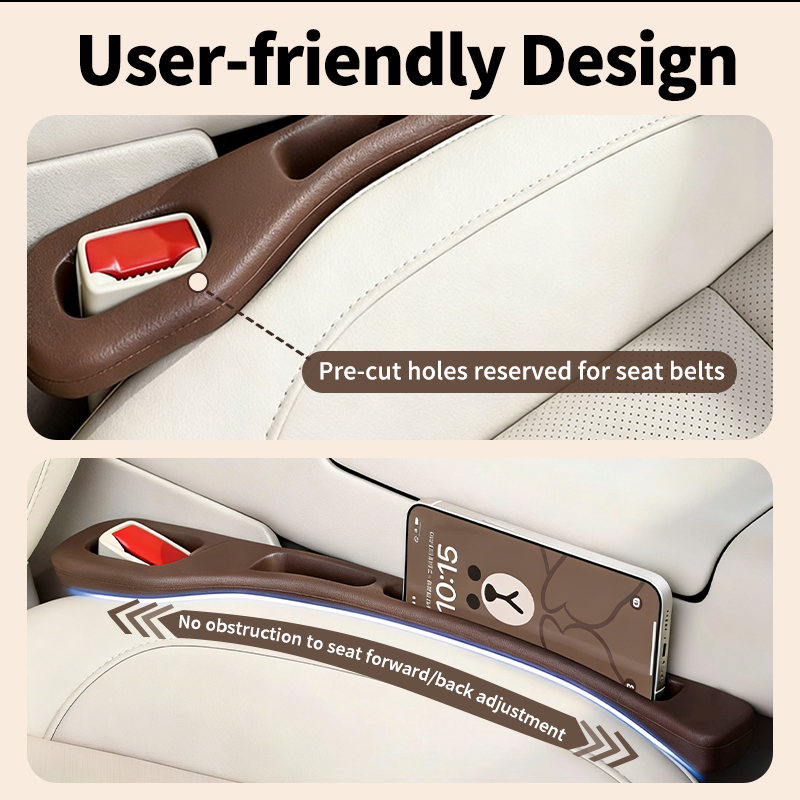 Car gap filler strip for Audi  - Interior Design Styles recensione e prezzo