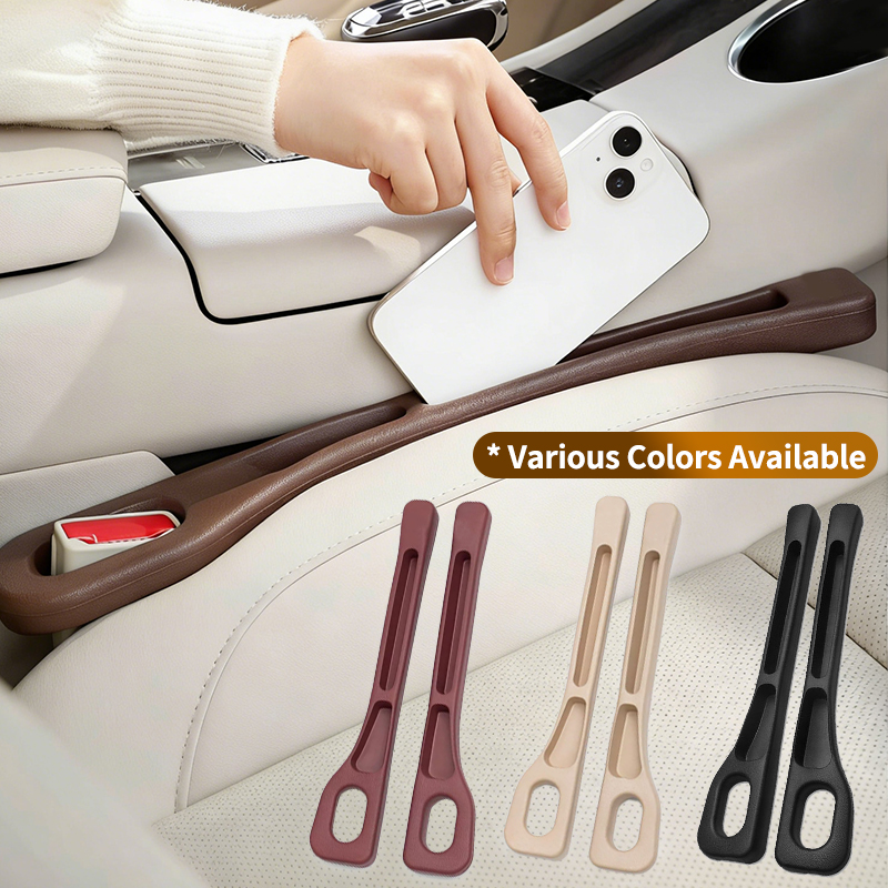 Car gap filler strip for Audi  - Interior Design Styles recensione e prezzo