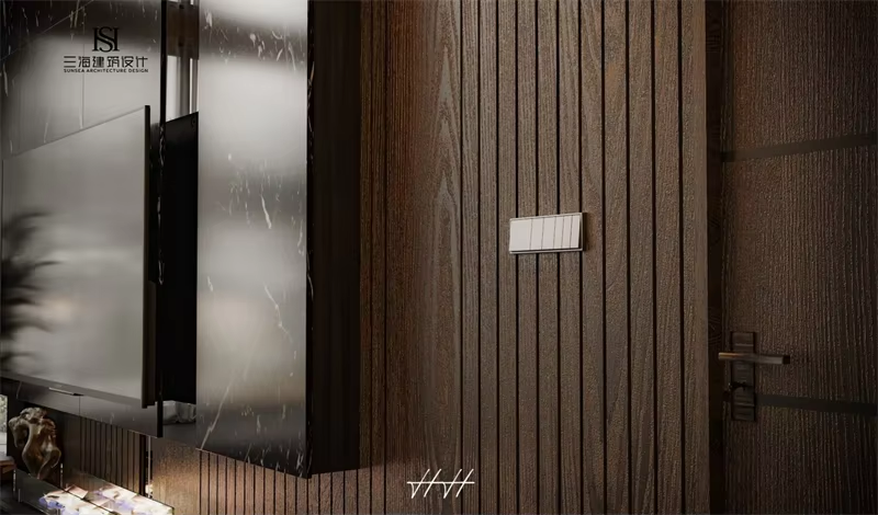 Sanhai Light Style Interior De - Interior Design Consultant recensione e prezzo