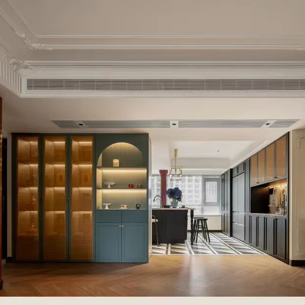 SPONGDE Free Consultation 3d A - Interior Design Consultant recensione e prezzo
