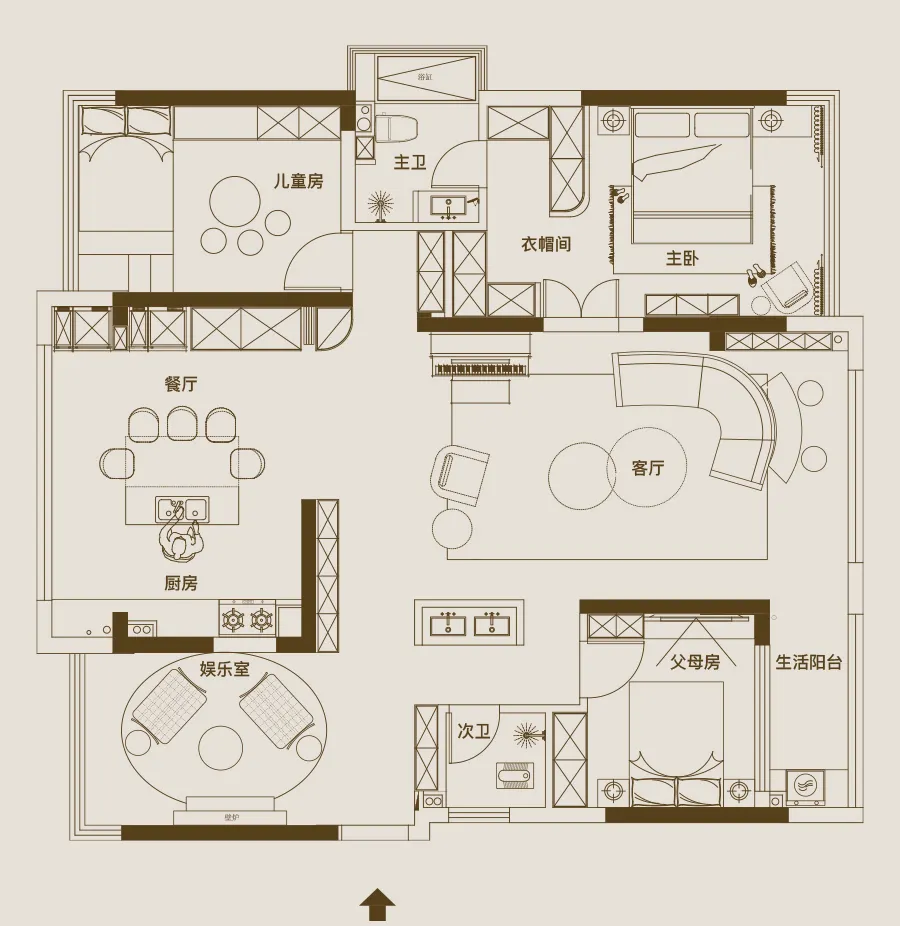 SPONGDE Free Consultation 3d A - Interior Design Consultant recensione e prezzo