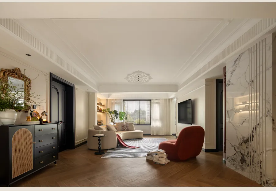 SPONGDE Free Consultation 3d A - Interior Design Consultant recensione e prezzo