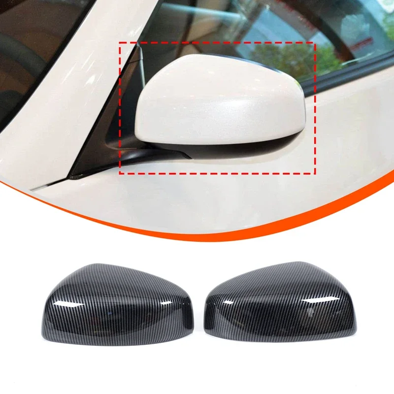 ABS Carbon Fiber for Nissan 37 - Interior Design Mood Board recensione e prezzo