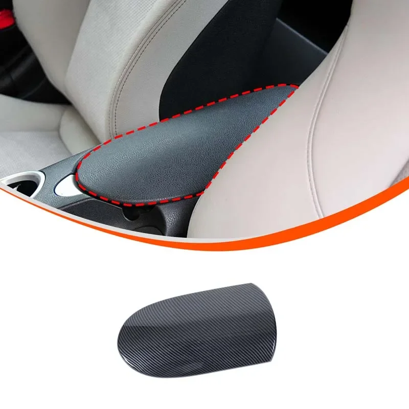 ABS Carbon Fiber for Nissan 37 - Interior Design Mood Board recensione e prezzo