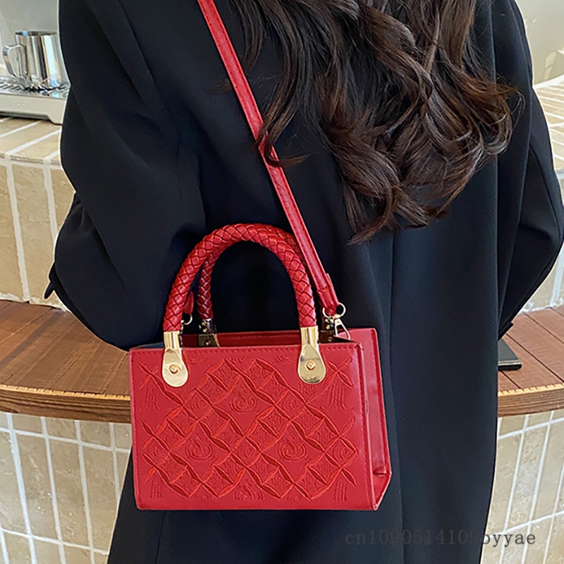 Fashionable Urban Simple Desig - Interior Design Style recensione e prezzo