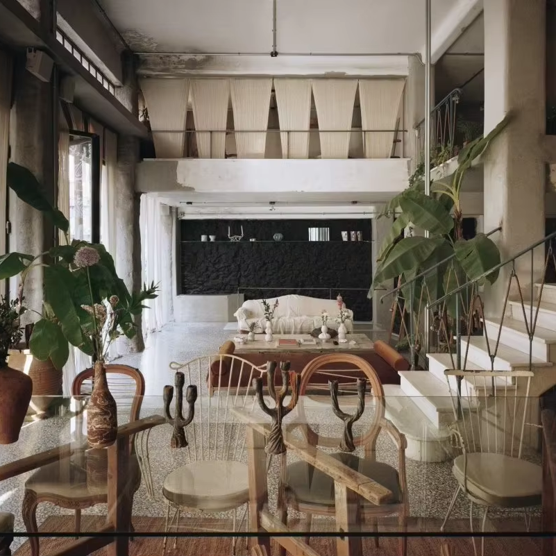 Sanhai Characteristic Hotel In - Interior Design Consultant recensione e prezzo
