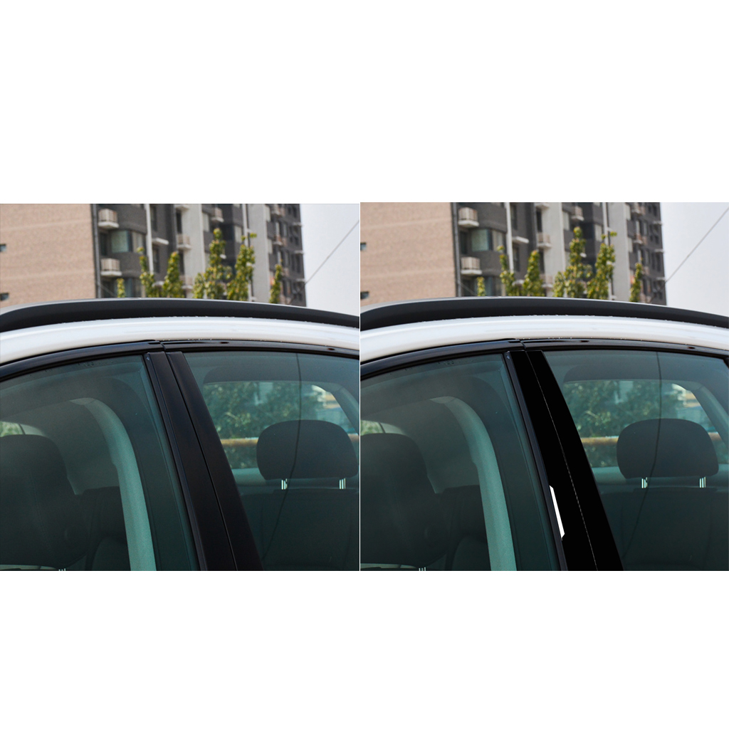 For Audi Q7 SQ7 4M 2016 2017 2 - Interior Design Mood Board recensione e prezzo