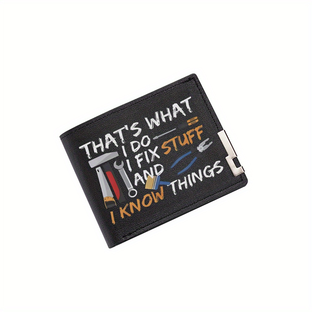 Tool text design quote fixing  - Interior Design Quotes recensione e prezzo