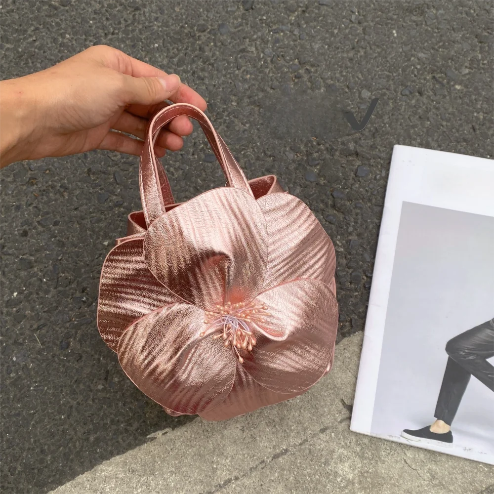 Innovative Chinese-Style Flora - Interior Design Style recensione e prezzo