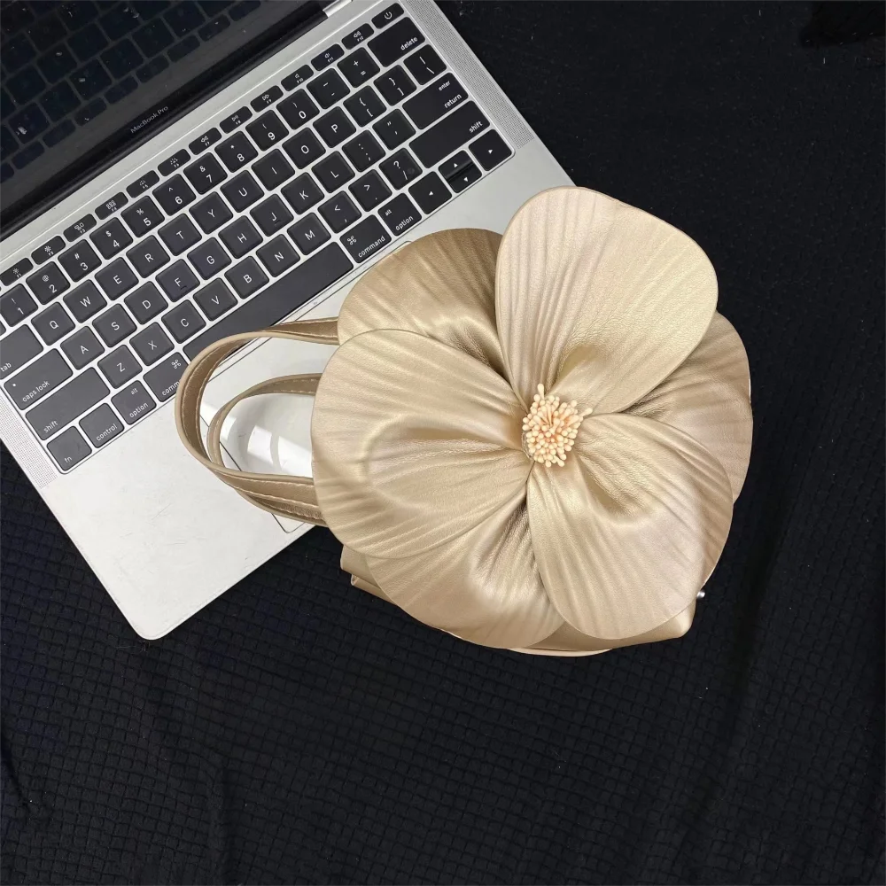 Innovative Chinese-Style Flora - Interior Design Style recensione e prezzo