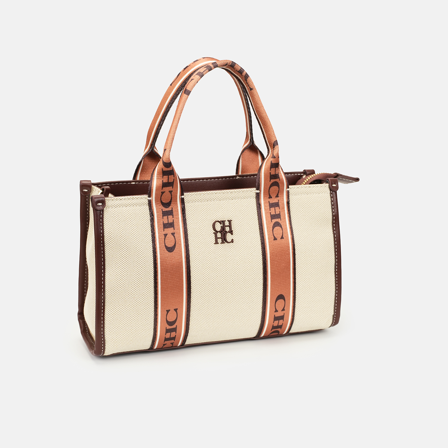 CH Fashion Canvas Handbag Port - Interior Design Style recensione e prezzo