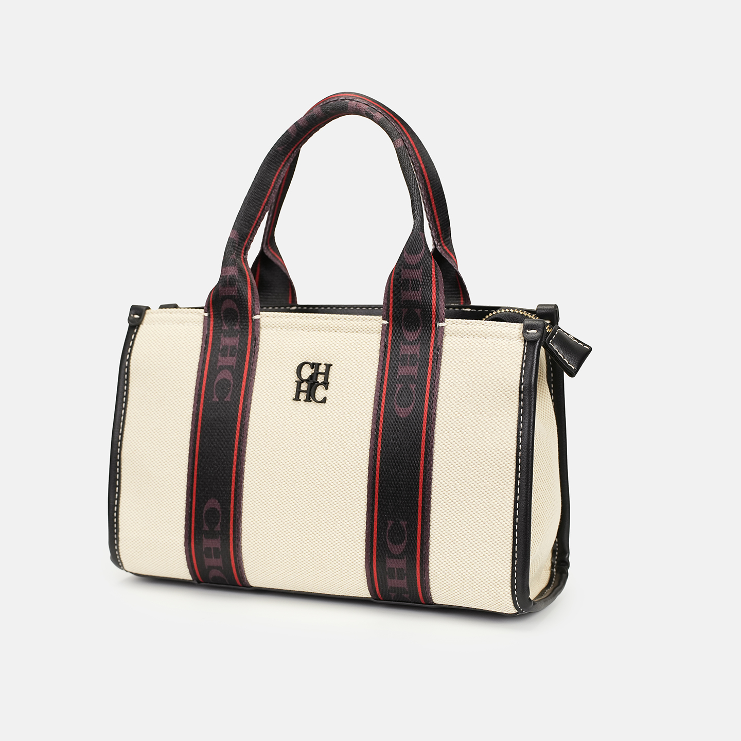 CH Fashion Canvas Handbag Port - Interior Design Style recensione e prezzo