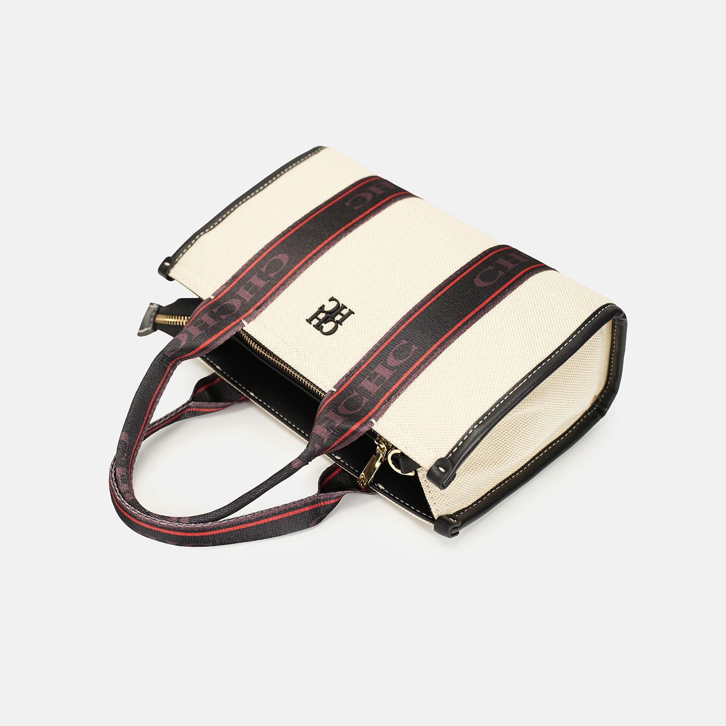 CH Fashion Canvas Handbag Port - Interior Design Style recensione e prezzo
