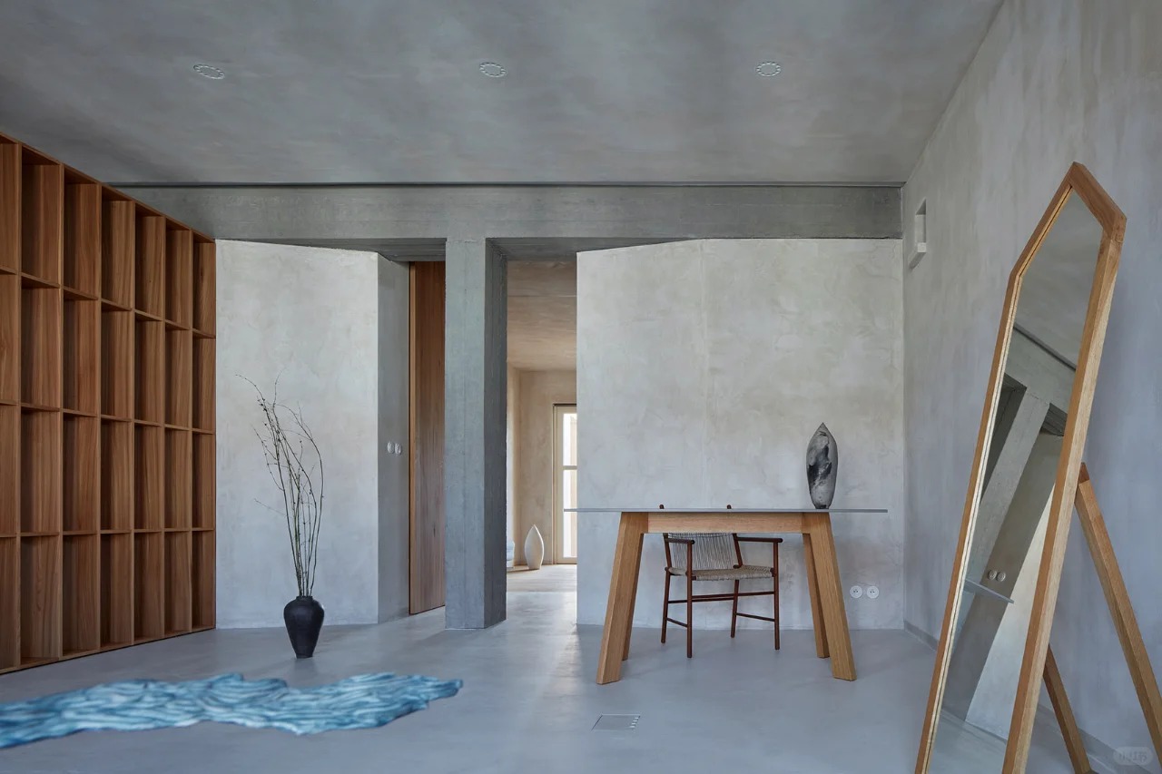 Sanhai Interior Design Minimal - Interior Design Consultant recensione e prezzo