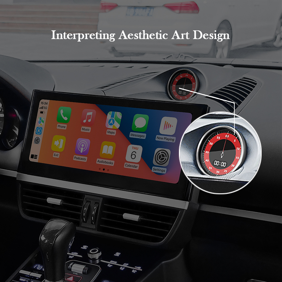 Factory Style OEM 1:1 Design M - Interior Design Consultant recensione e prezzo