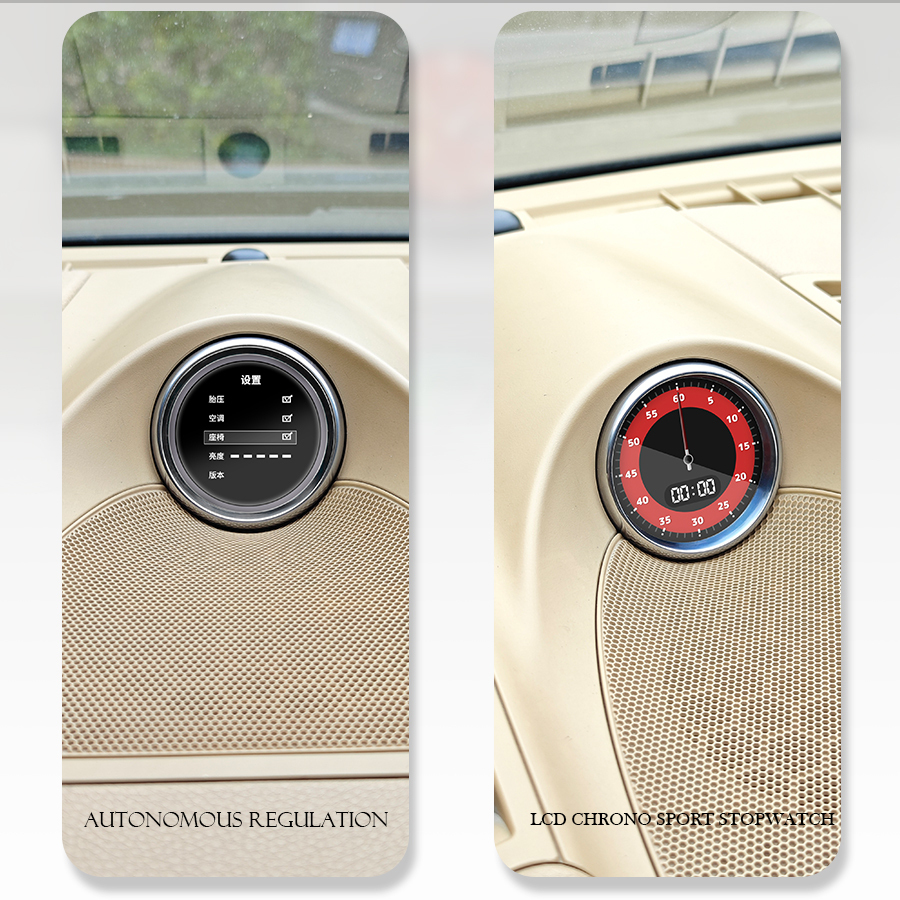 Factory Style OEM 1:1 Design M - Interior Design Consultant recensione e prezzo