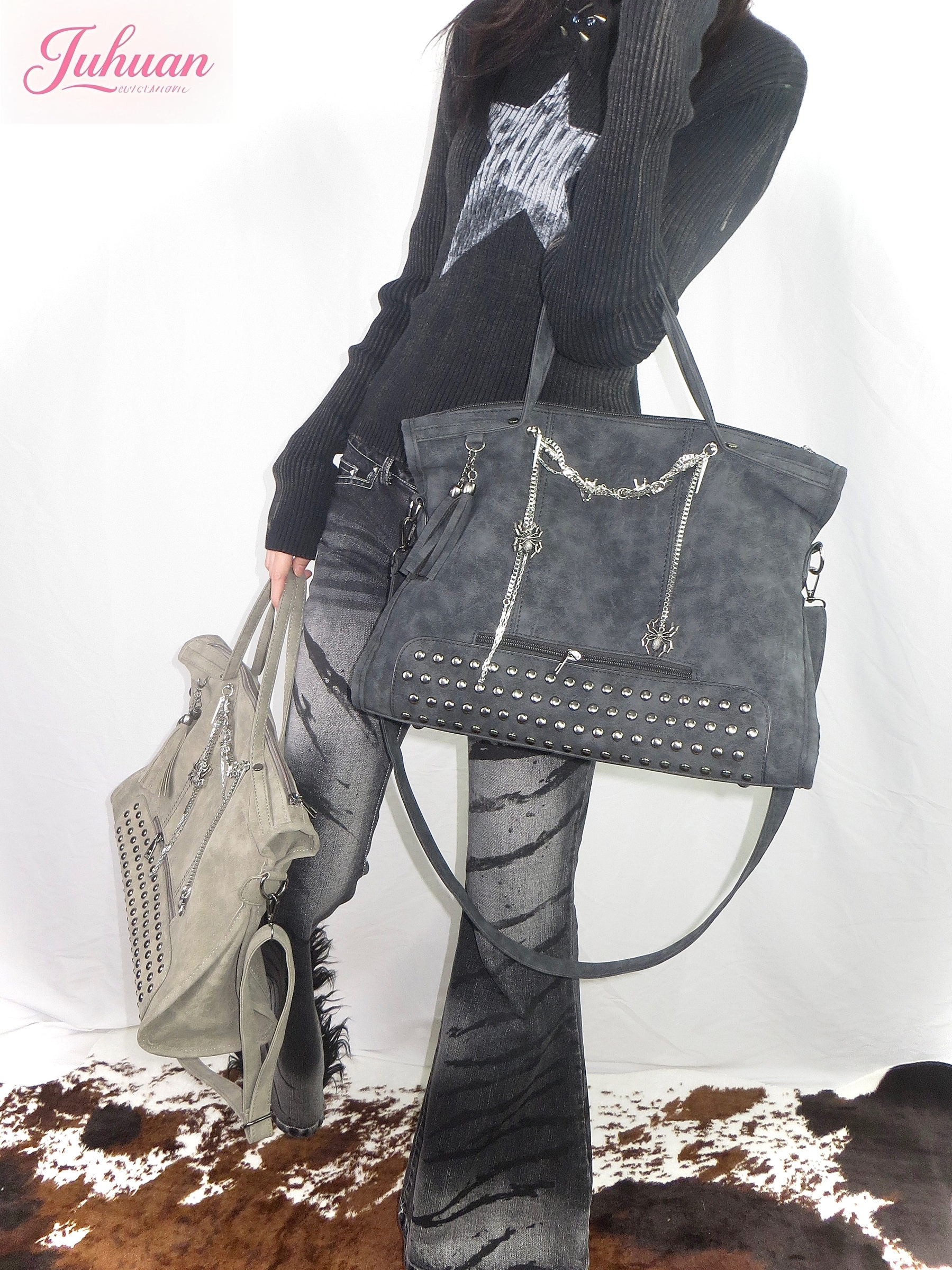 Original selfmade wasteland st - Interior Design Industrial Style recensione e prezzo