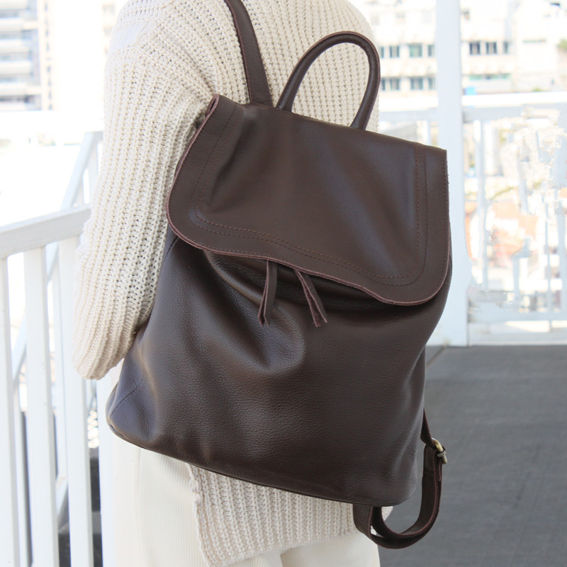 Designer Backpack Bag Women Ge - Interior Design Style recensione e prezzo
