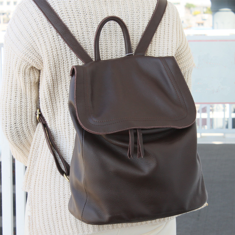 Designer Backpack Bag Women Ge - Interior Design Style recensione e prezzo