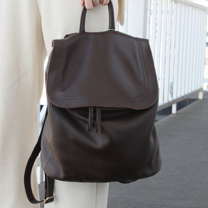 Designer Backpack Bag Women Ge - Interior Design Style recensione e prezzo