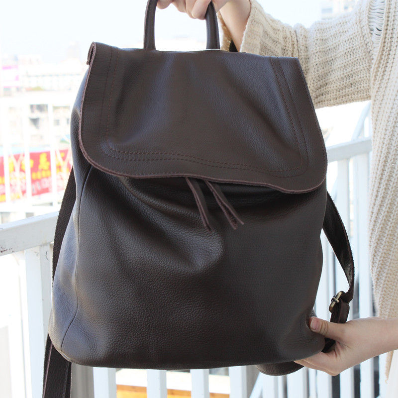 Designer Backpack Bag Women Ge - Interior Design Style recensione e prezzo