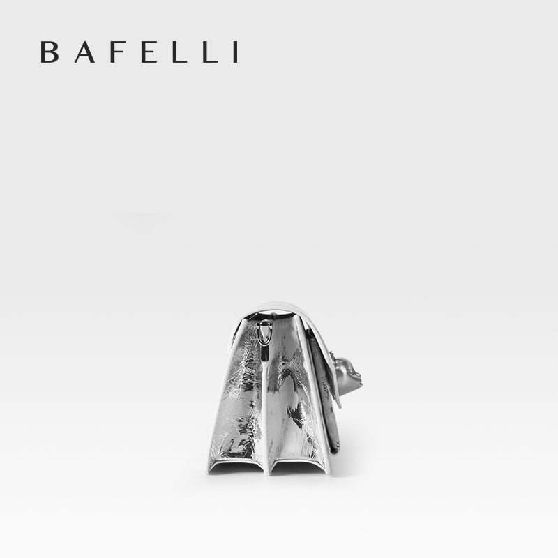 BAFELLI 2026 WOMEN'S BAG FASHI - Interior Design Style recensione e prezzo