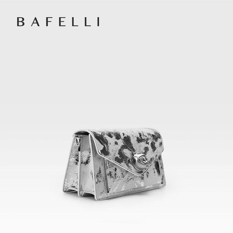 BAFELLI 2026 WOMEN'S BAG FASHI - Interior Design Style recensione e prezzo