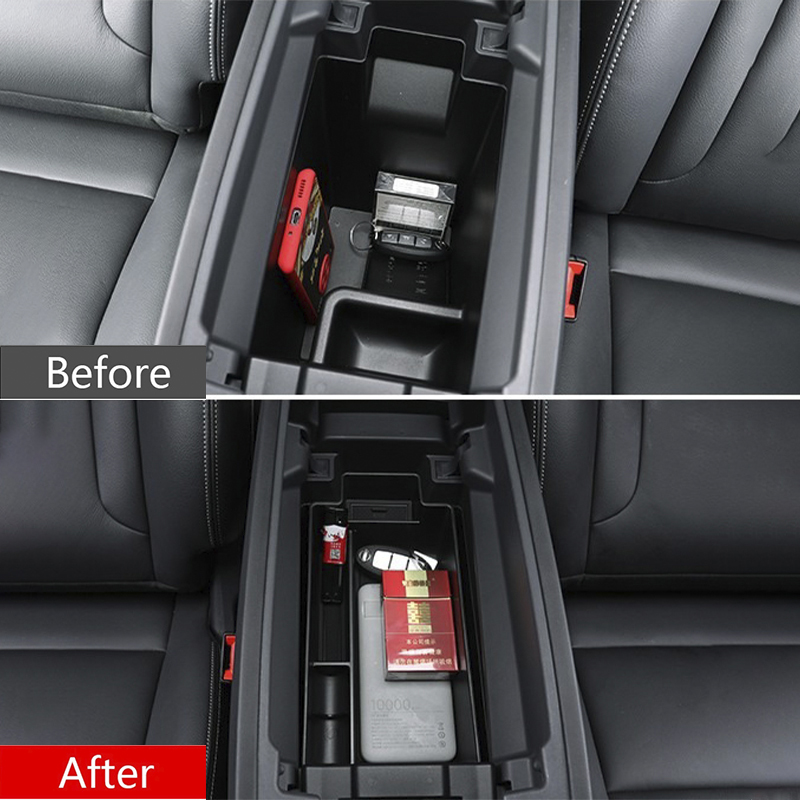 For Nissan X-Trail 2021 2022 2 - Interior Design Styles recensione e prezzo