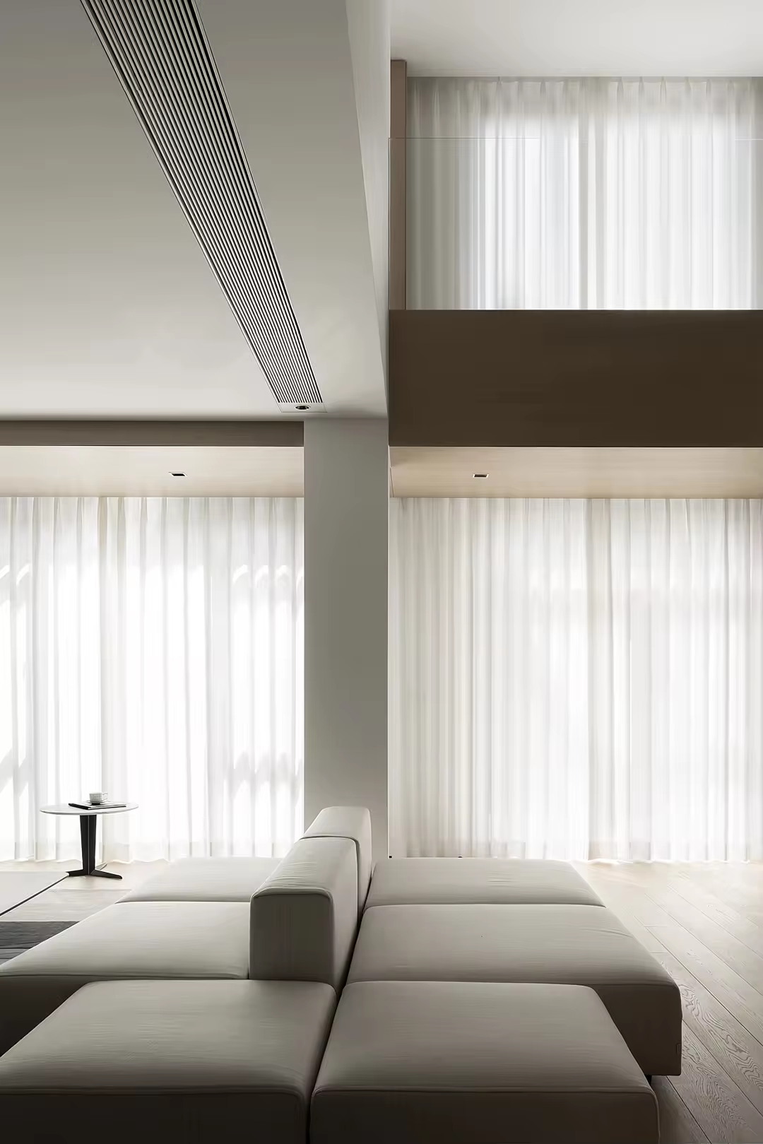 Sanhai Interior Design Modern  - Interior Design Consultant recensione e prezzo