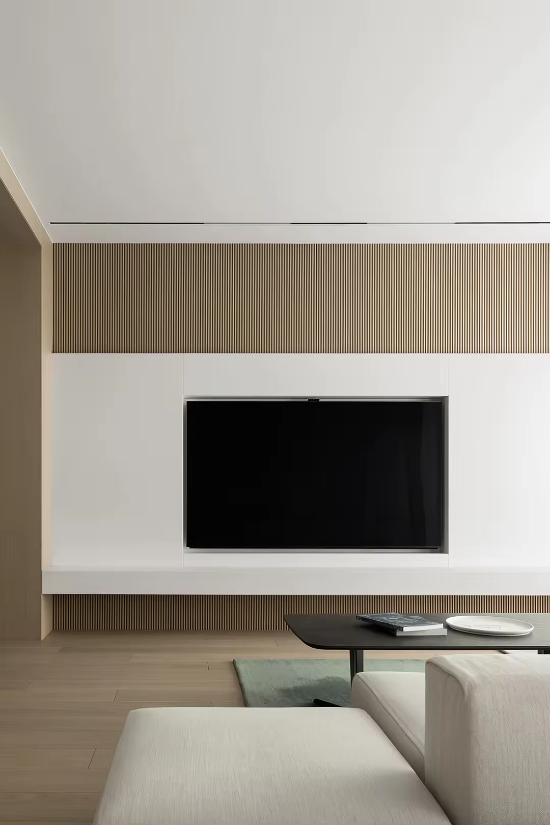 Sanhai Interior Design Modern  - Interior Design Consultant recensione e prezzo