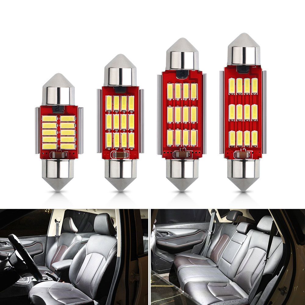 Canbus For Mercedes Benz MB E  - Interior Design Icon recensione e prezzo