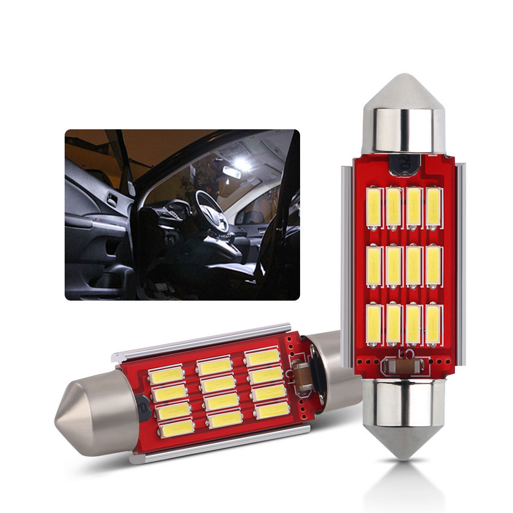 Canbus For Mercedes Benz MB E  - Interior Design Icon recensione e prezzo